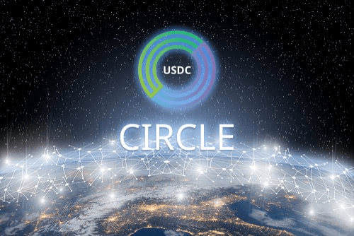 blockmedia/100317/6199387337746222008