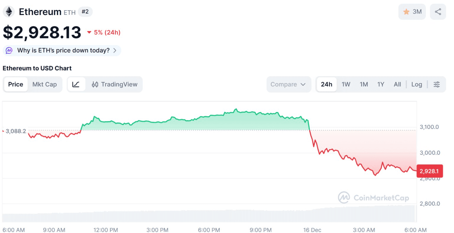 blockmedia/100320/6199387337746222011