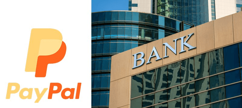 blockmedia/100322/6199387337746222017