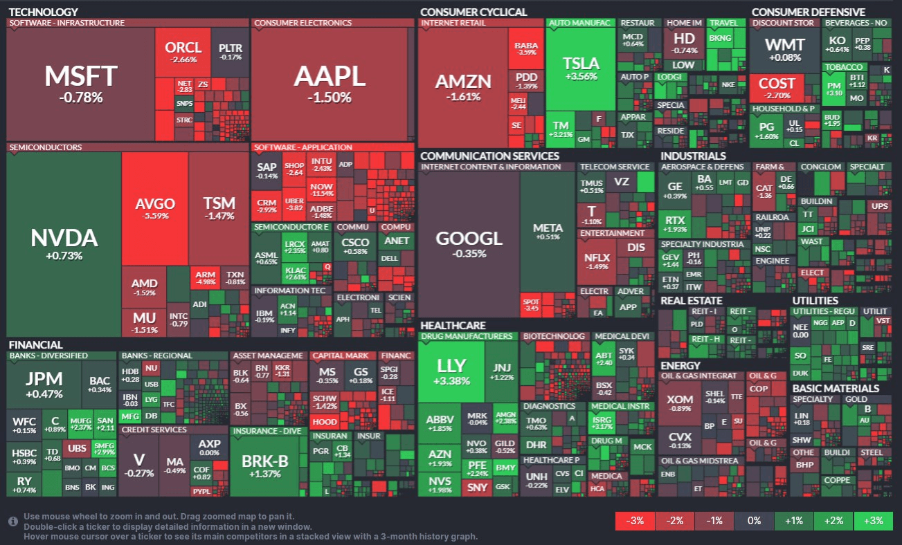 blockmedia/100324/6199387337746222019