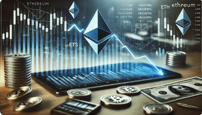 blockmedia/100328/6199387337746222022