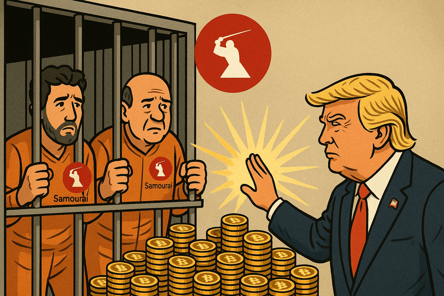 blockmedia/100341/6199387337746222106