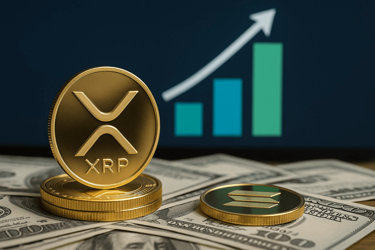 blockmedia/100343/6138484125963324978