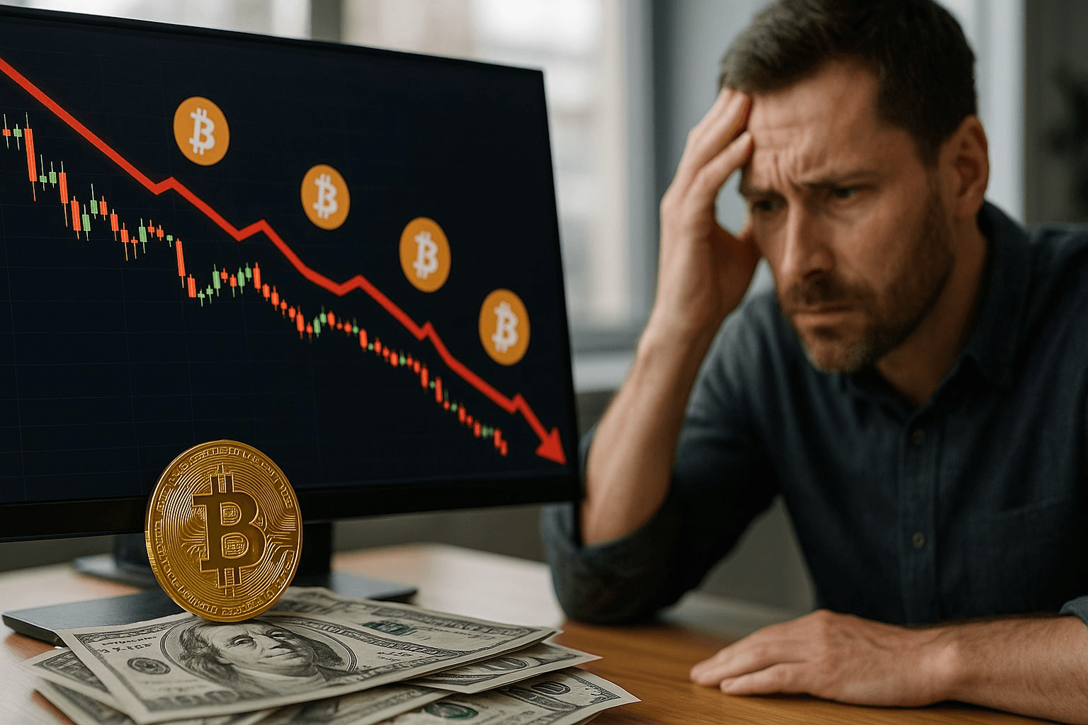 blockmedia/100344/6199387337746222141