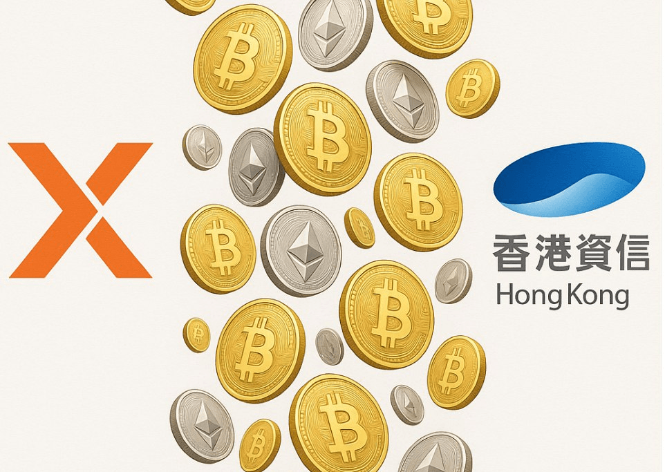 blockmedia/100350/6199387337746222192