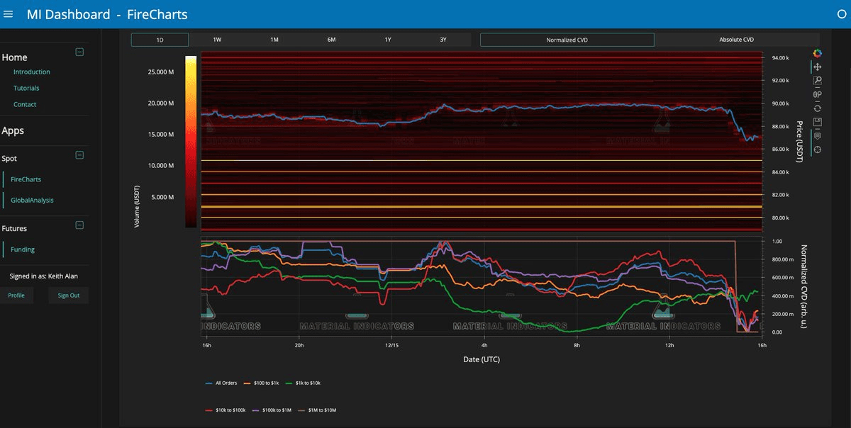 blockmedia/100351/6199387337746222195