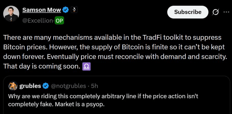 blockmedia/100353/6199387337746222202