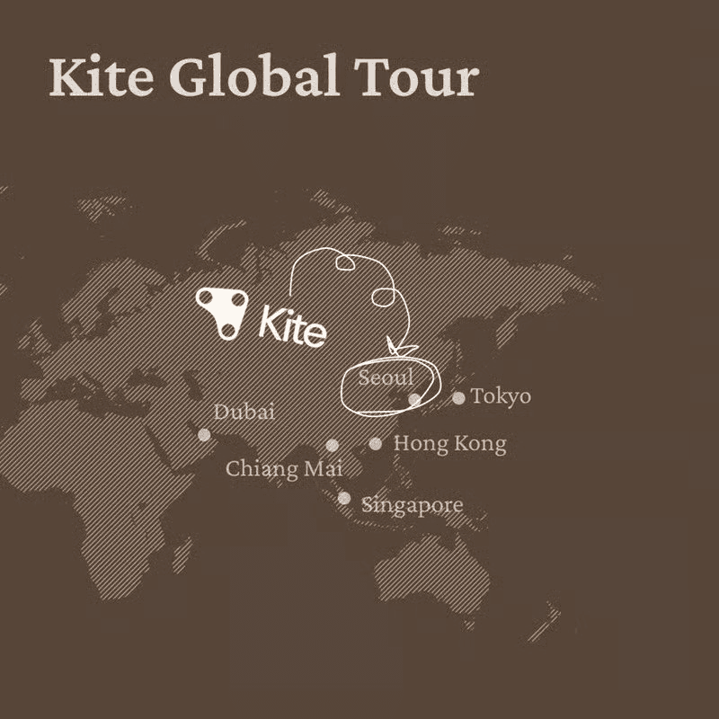 blockmedia/100354/6199387337746222212