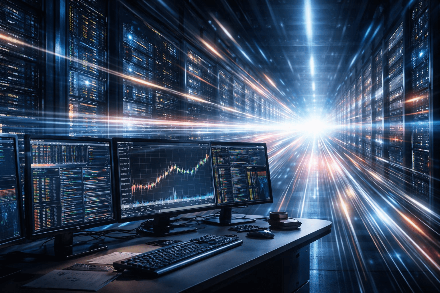 blockmedia/100357/6199387337746222236