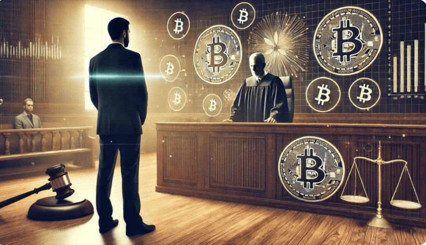 blockmedia/100360/6199387337746222250