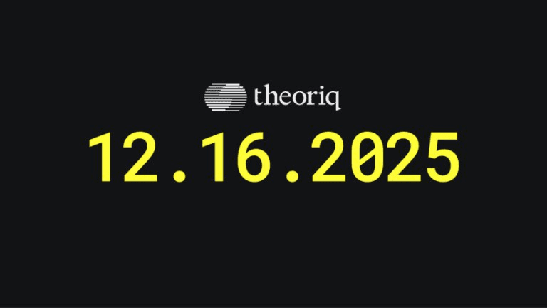 blockmedia/100361/6199387337746222260