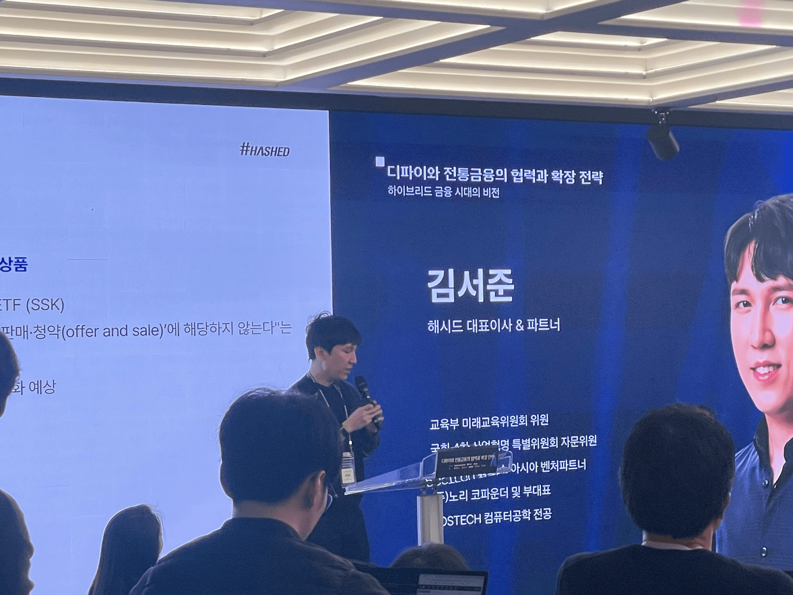 blockmedia/100364/6199387337746222286