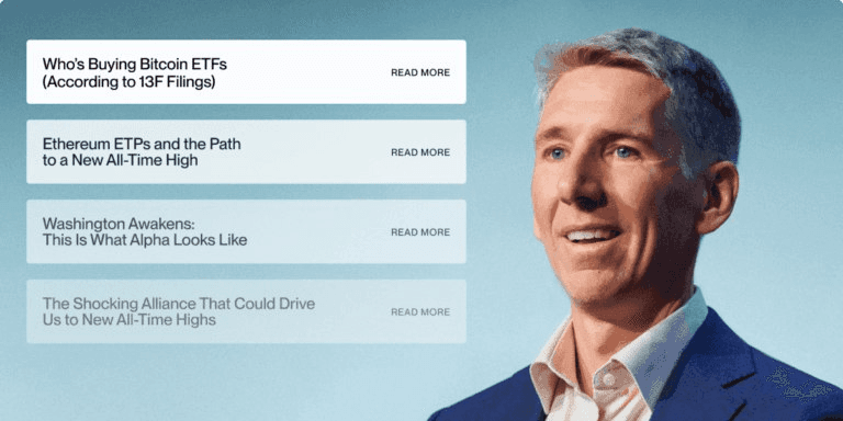 blockmedia/100369/6178978280220855420