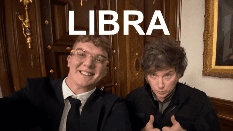 blockmedia/100376/6201639137559907252