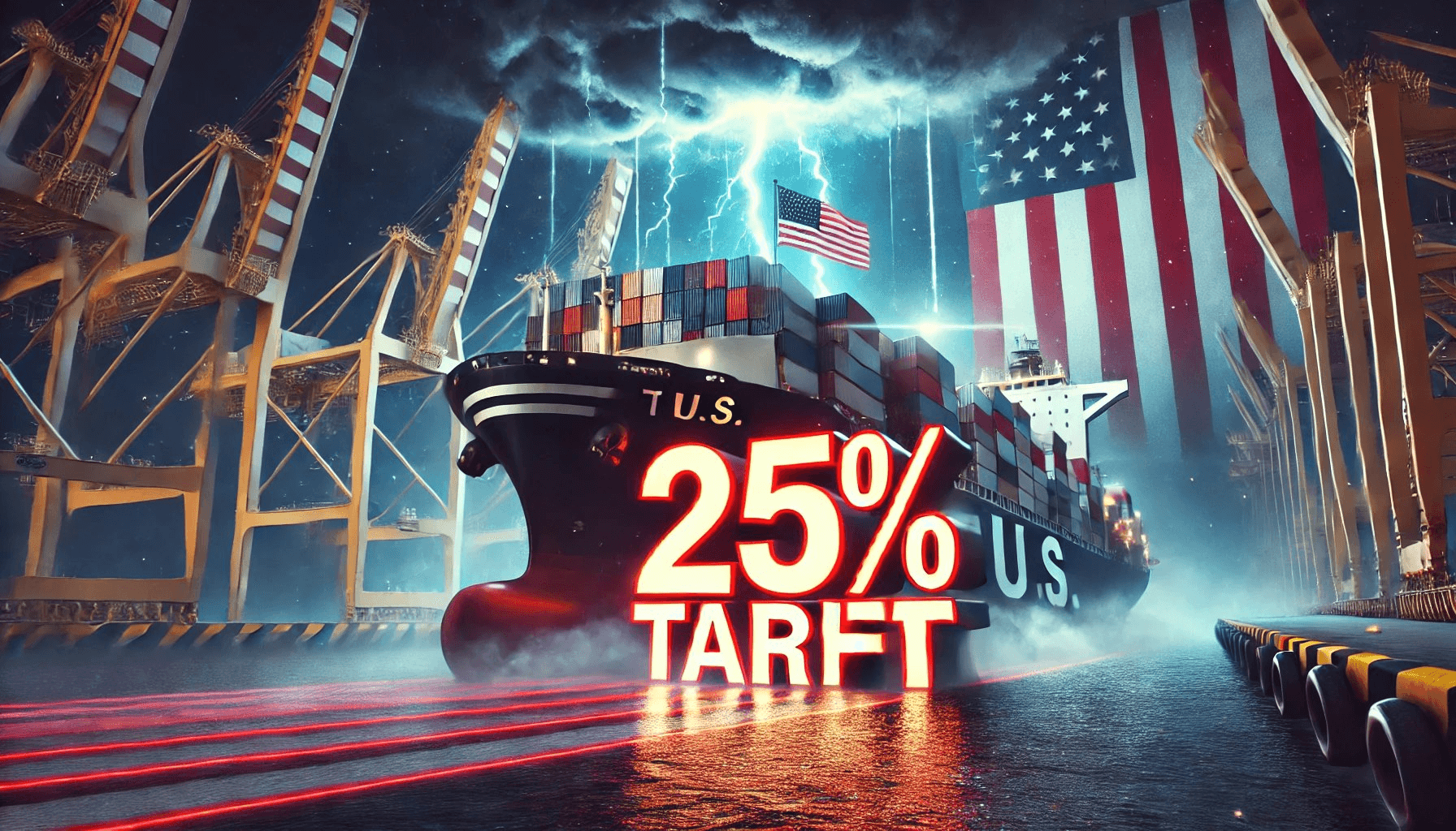 blockmedia/100382/6201639137559907263