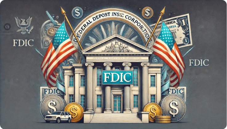 blockmedia/100387/6201787459960507468