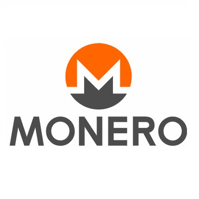 blockmedia/100390/6201787459960507482