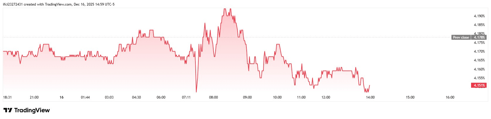 blockmedia/100400/6201787459960507520