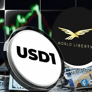 blockmedia/100403/6188006842642926339