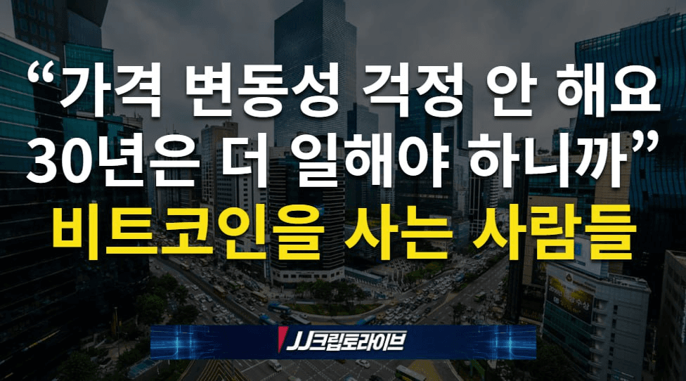 blockmedia/100410/6201787459960507538