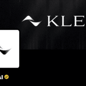 blockmedia/100412/6201787459960507545