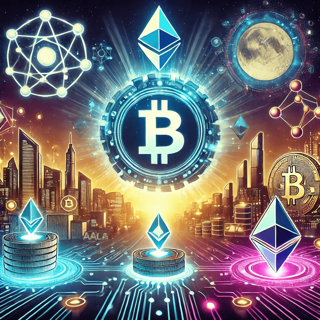 blockmedia/100414/6201787459960507546