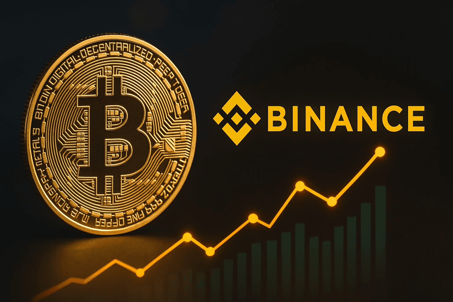 blockmedia/100419/6140735925777009464