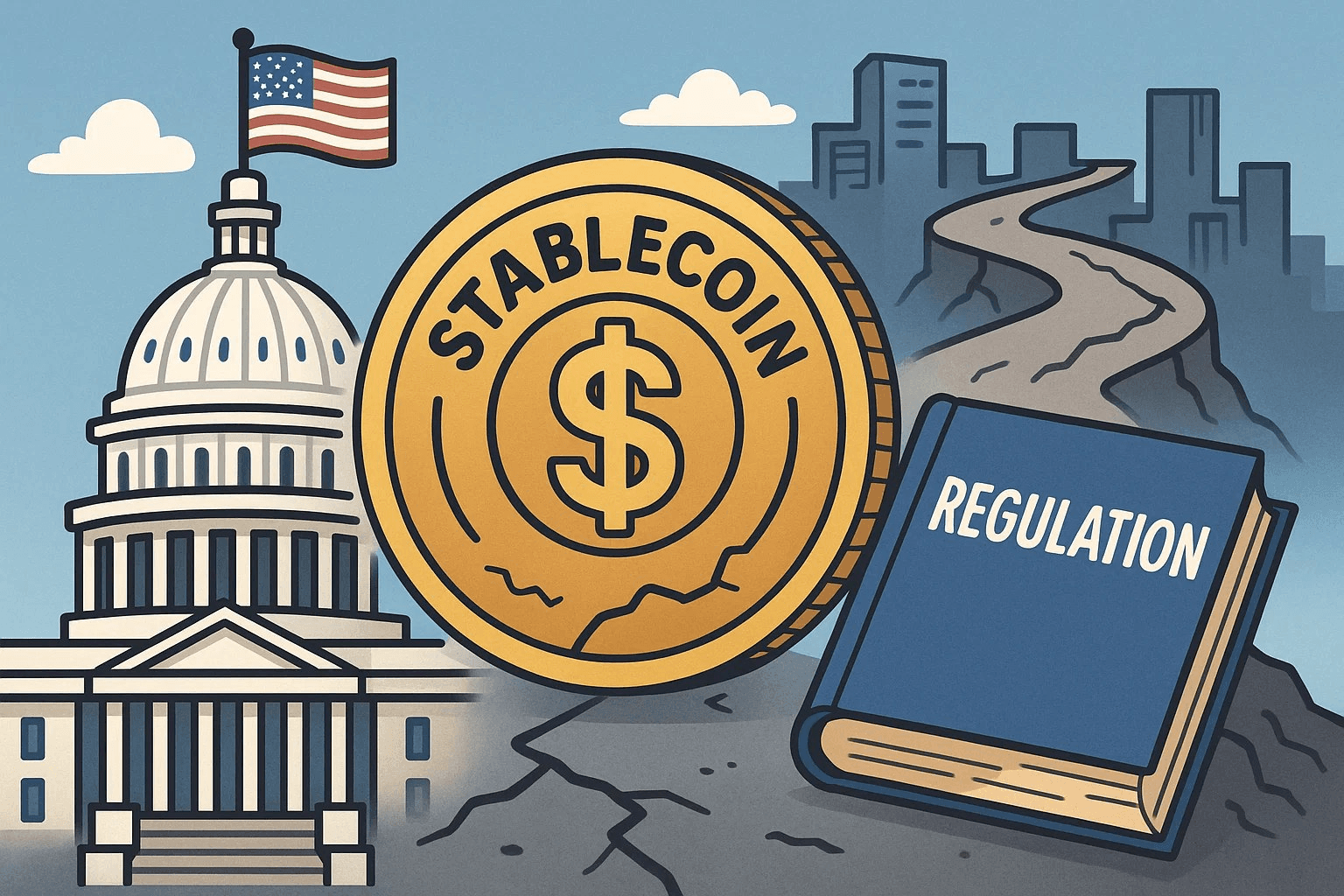 blockmedia/100420/6201787459960507558