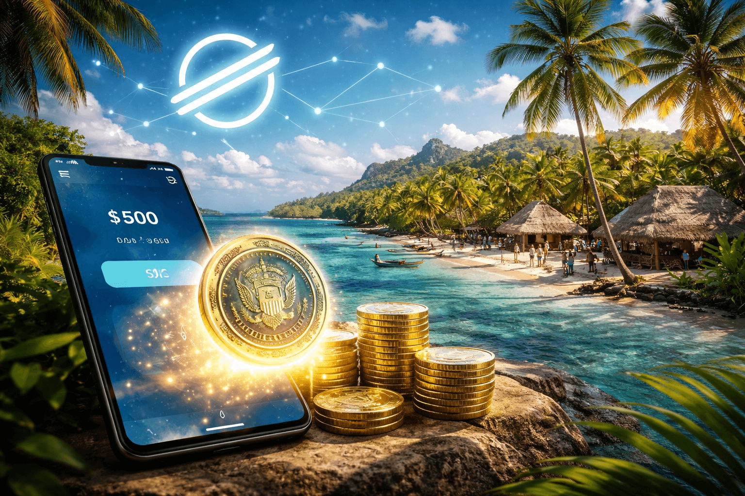 blockmedia/100421/6201787459960507575