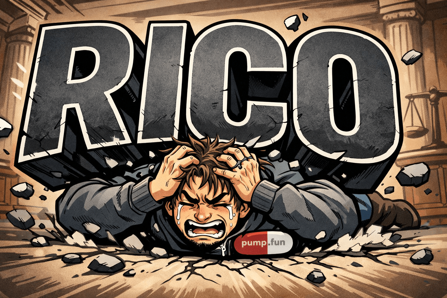 blockmedia/100422/6201787459960507592