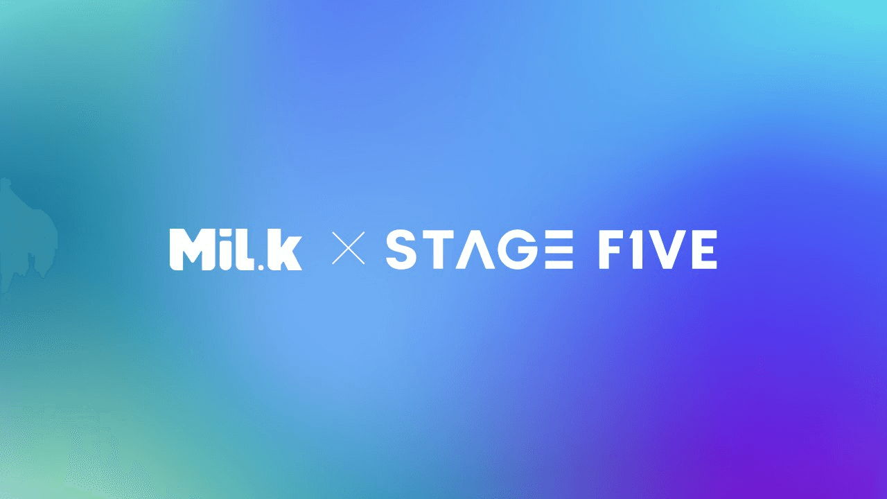 데이터 아끼면 포인트로 돌려준다”… 밀크·스테이지파이브, 리워드 요금제 출시 [블록미디 - 비트맨X - 텔레그램 : 비트코인 ETF |  코인 텔레그램 정보