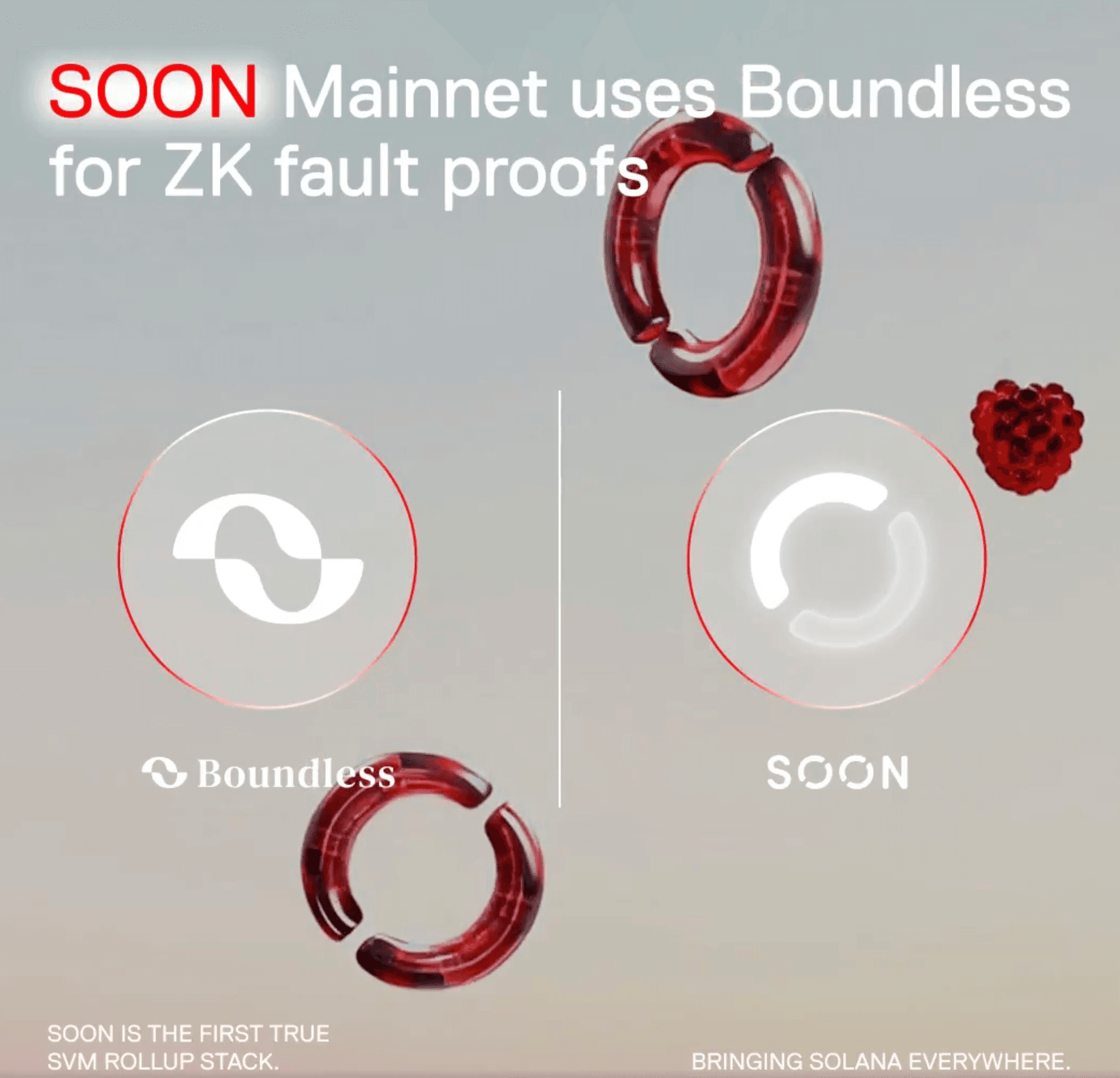 blockmedia/100581/6208339247886962092