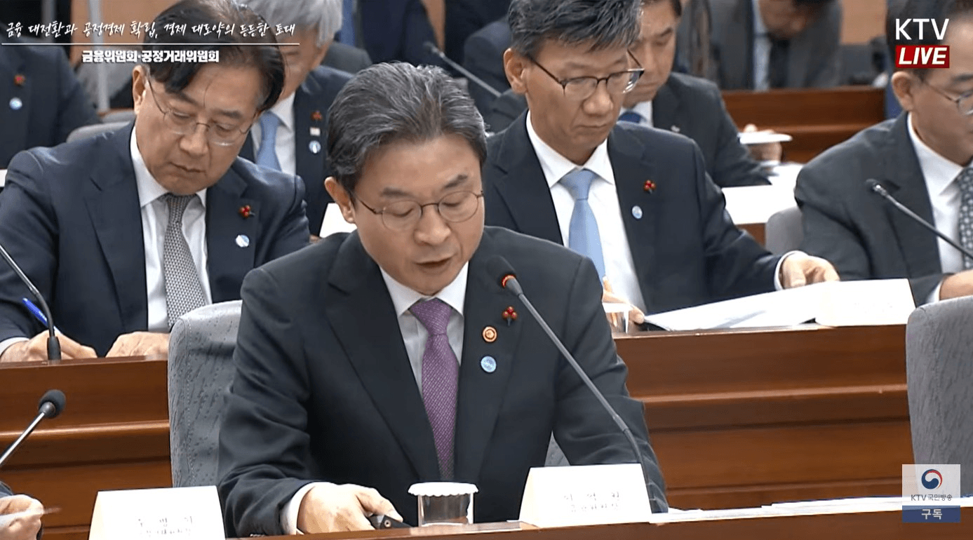 blockmedia/100588/6208339247886962186