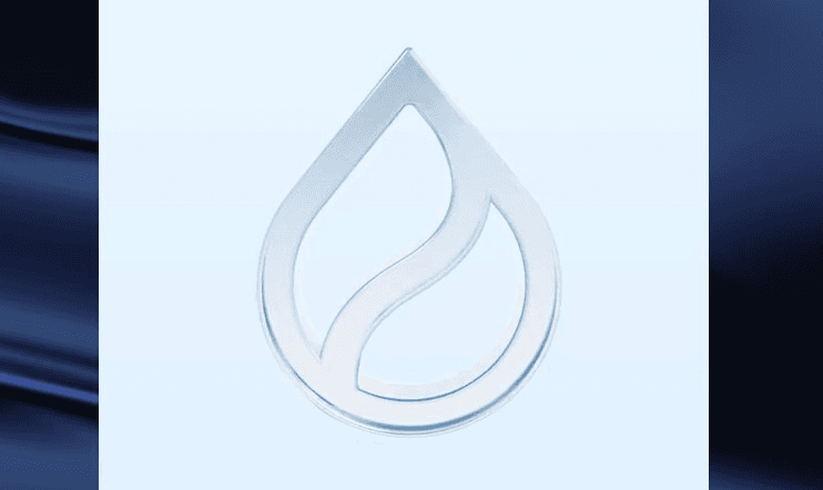 blockmedia/100594/6208339247886962223