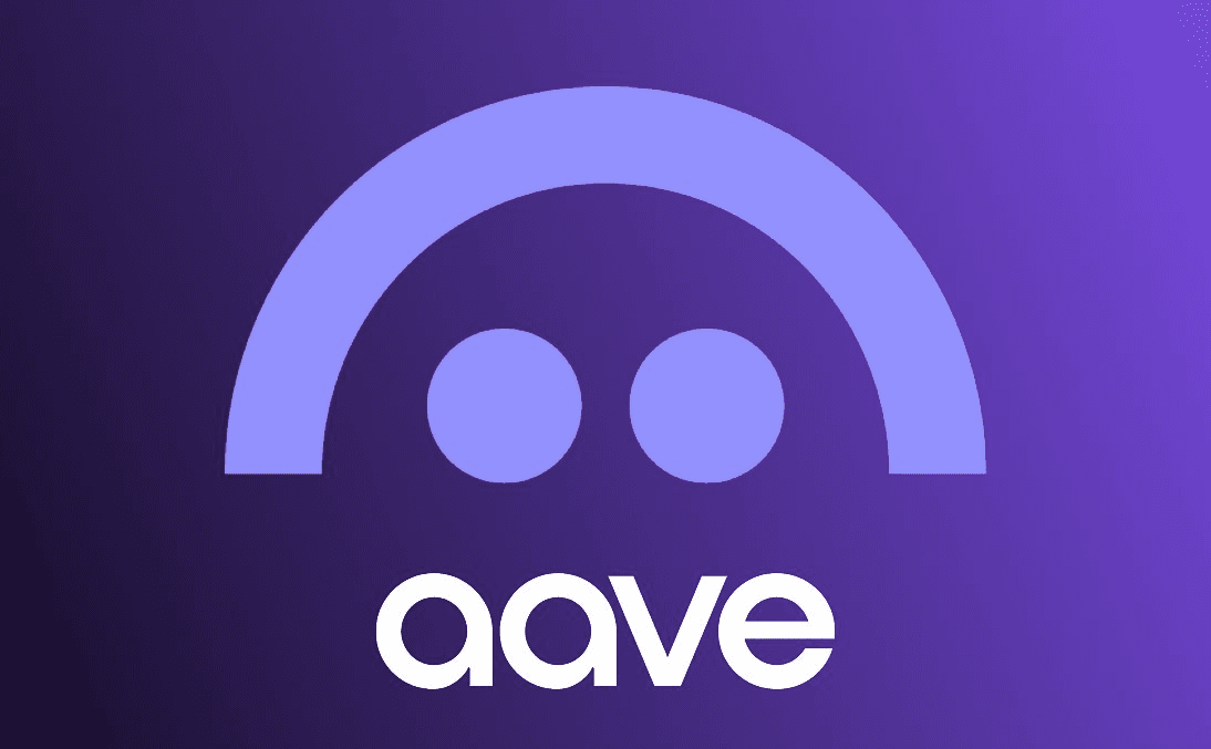 blockmedia/100598/6208339247886962244