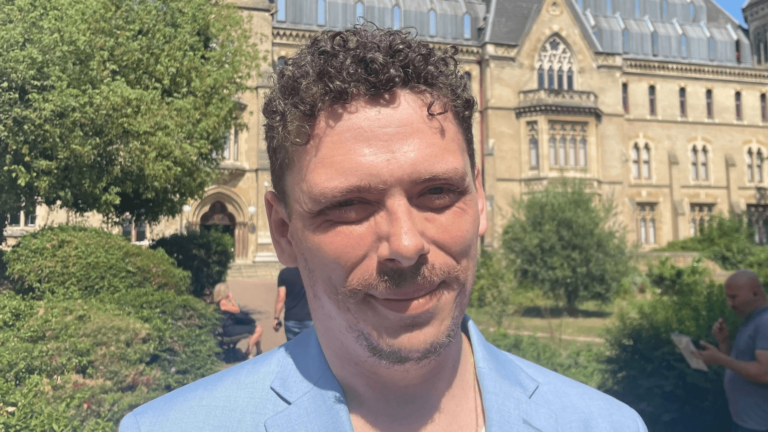 blockmedia/100602/6208339247886962250