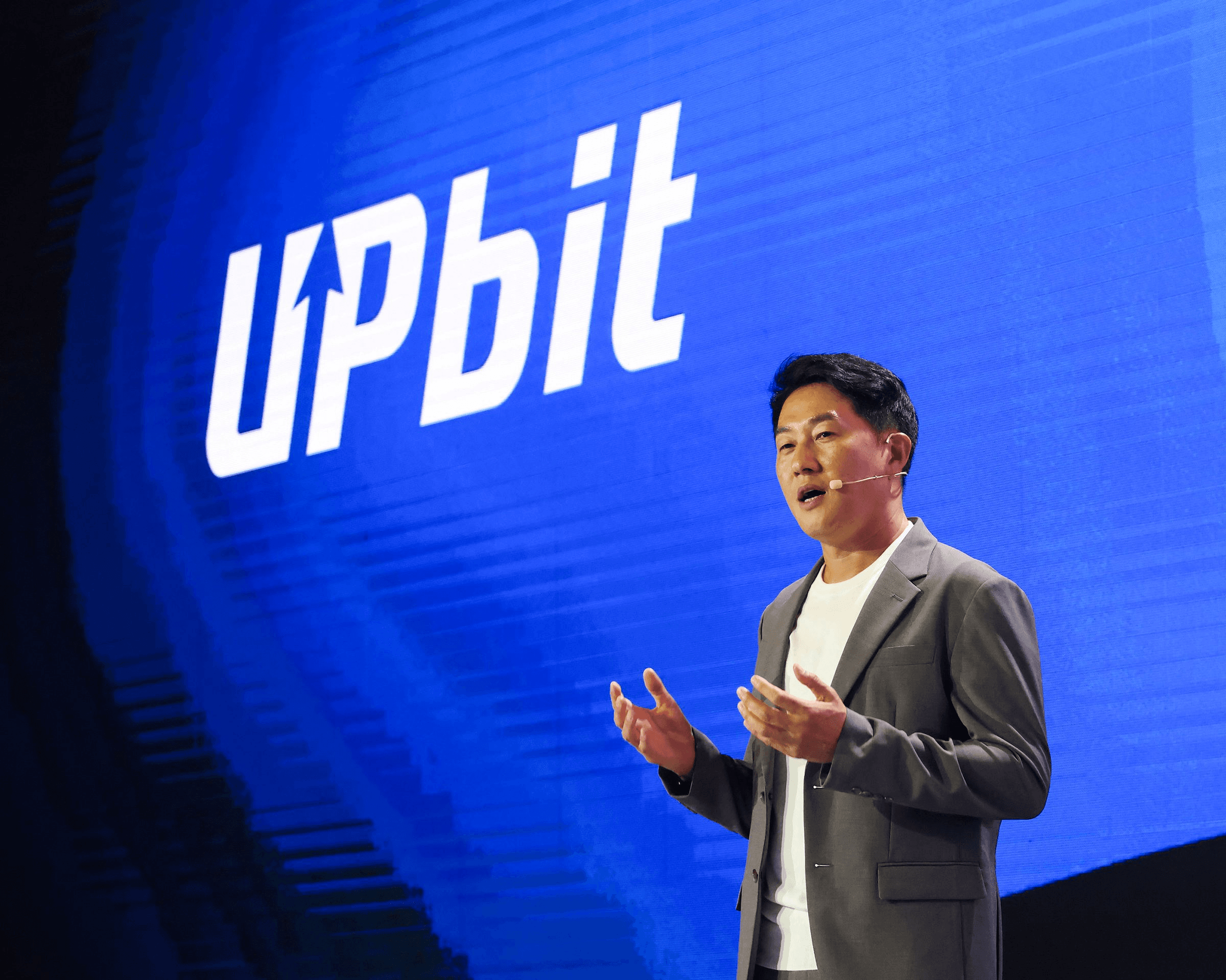 blockmedia/100603/6208339247886962255