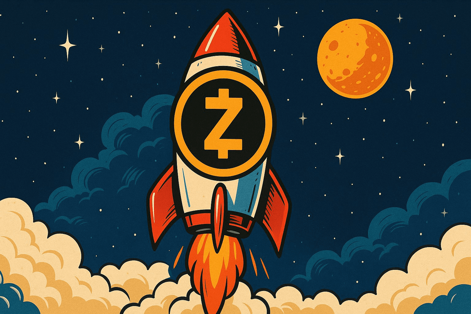 blockmedia/100604/6138484125963324790