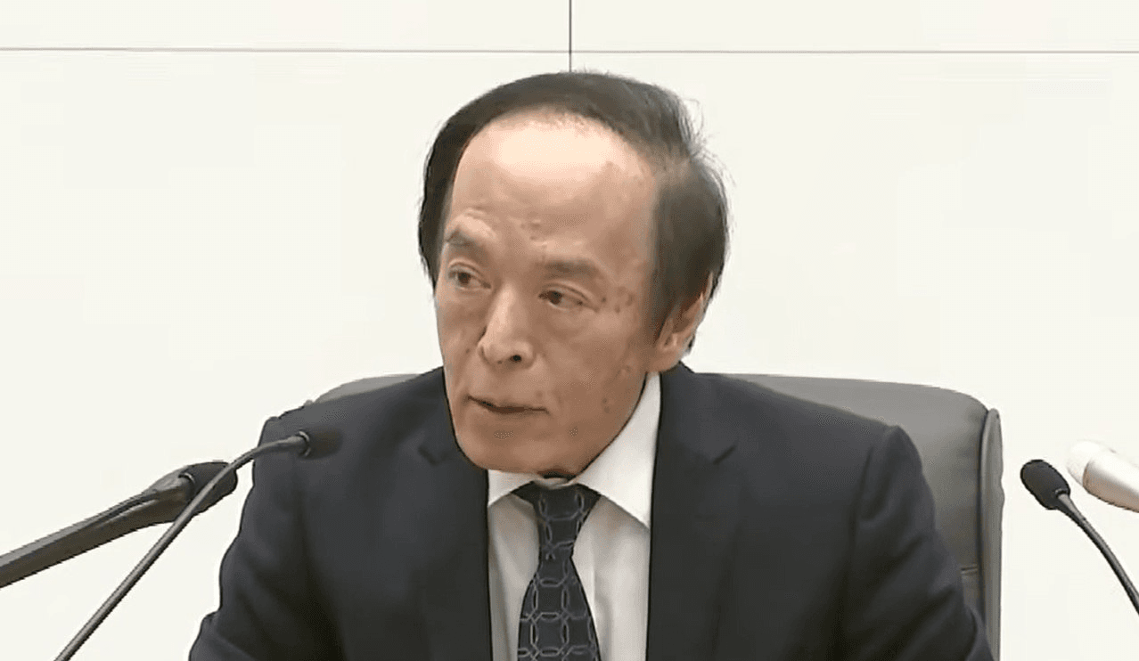 blockmedia/100608/6208339247886962455