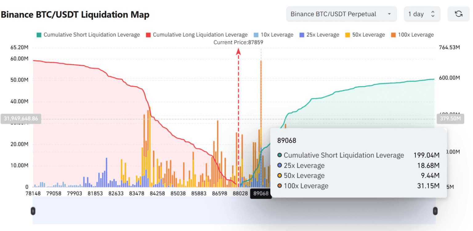 blockmedia/100609/6208339247886962466