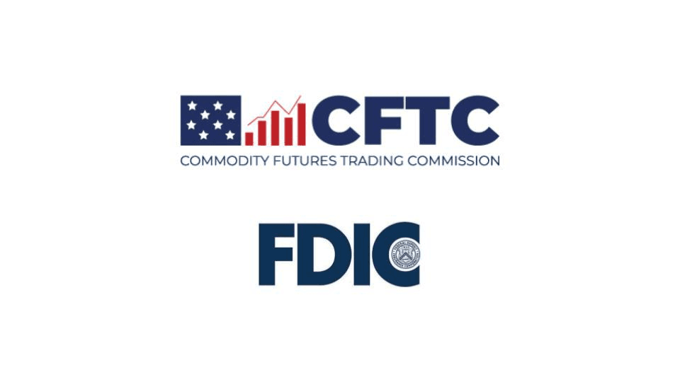 blockmedia/100613/6208339247886962563