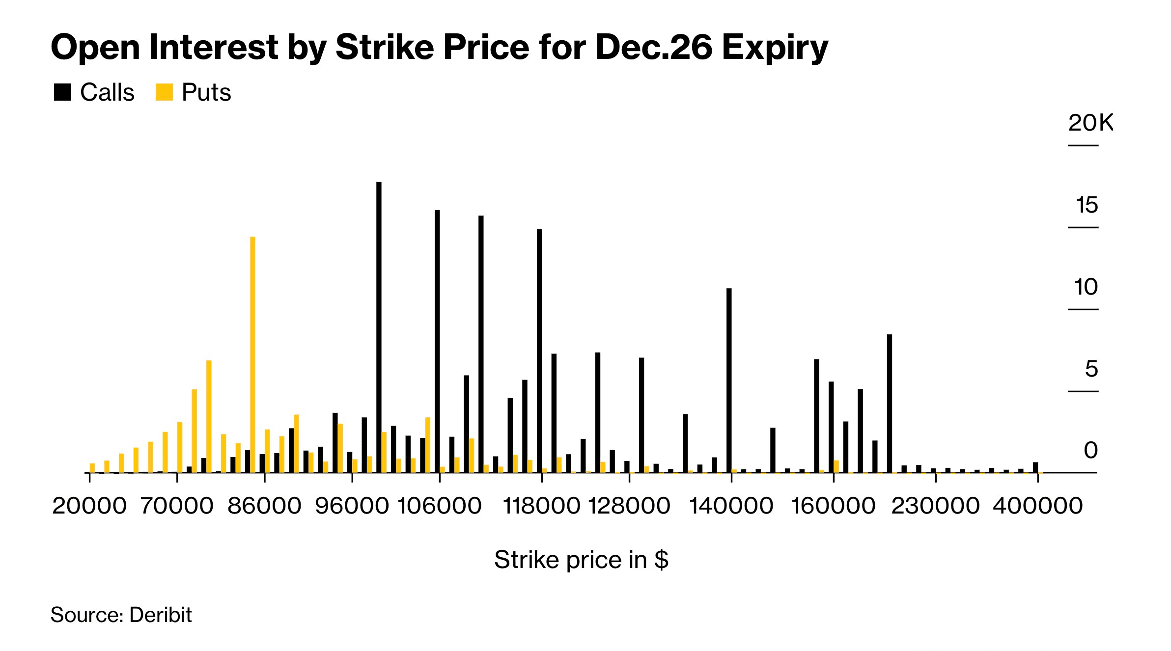 blockmedia/100616/6208339247886962582