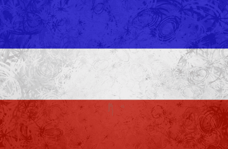 blockmedia/100630/6210591047700646741