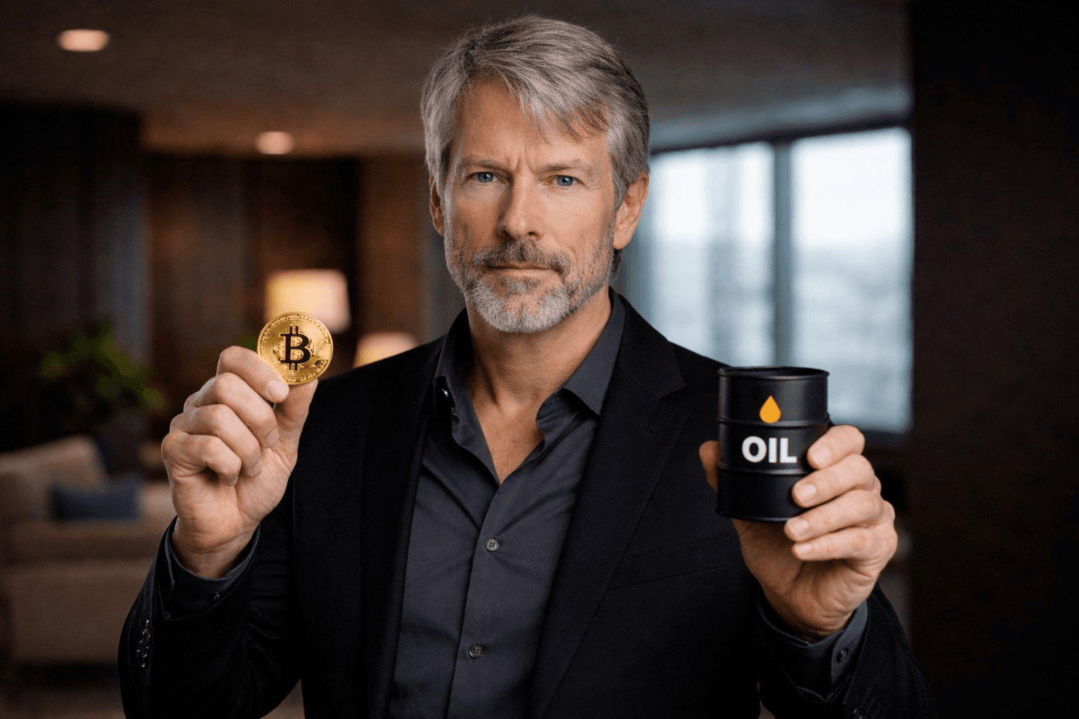 blockmedia/100635/6210489390119717929