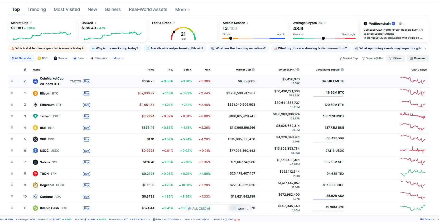 blockmedia/100636/6210489390119717934