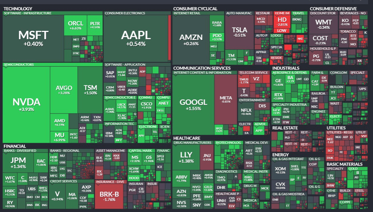 blockmedia/100639/6210489390119717938