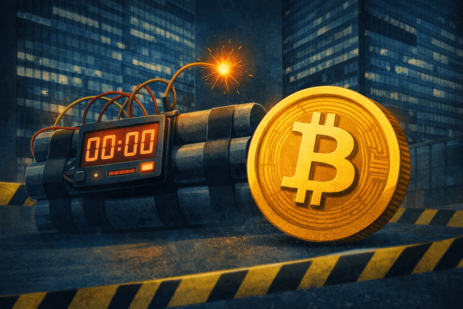 blockmedia/100642/6210489390119717970