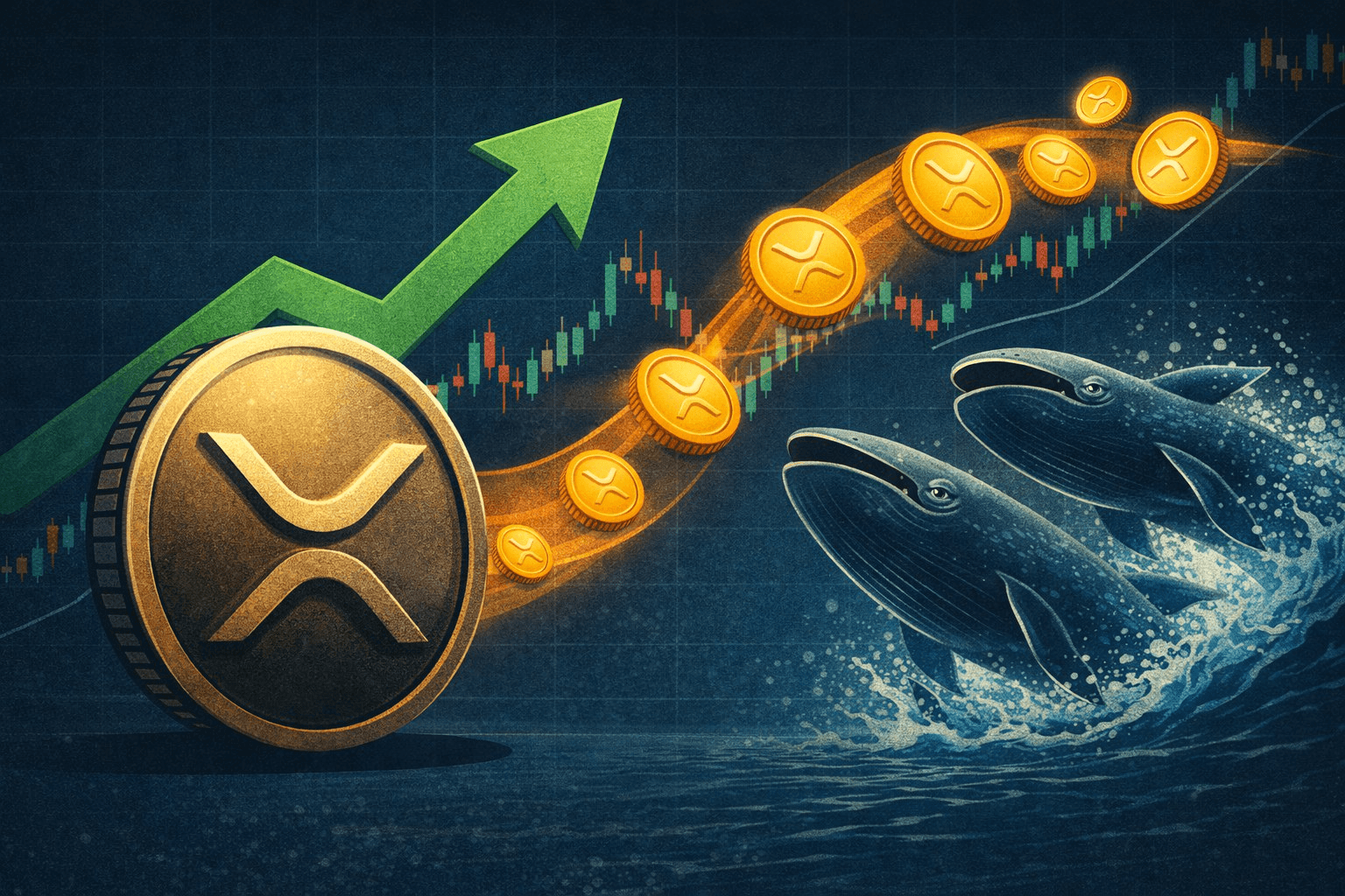 blockmedia/100643/6210489390119717979