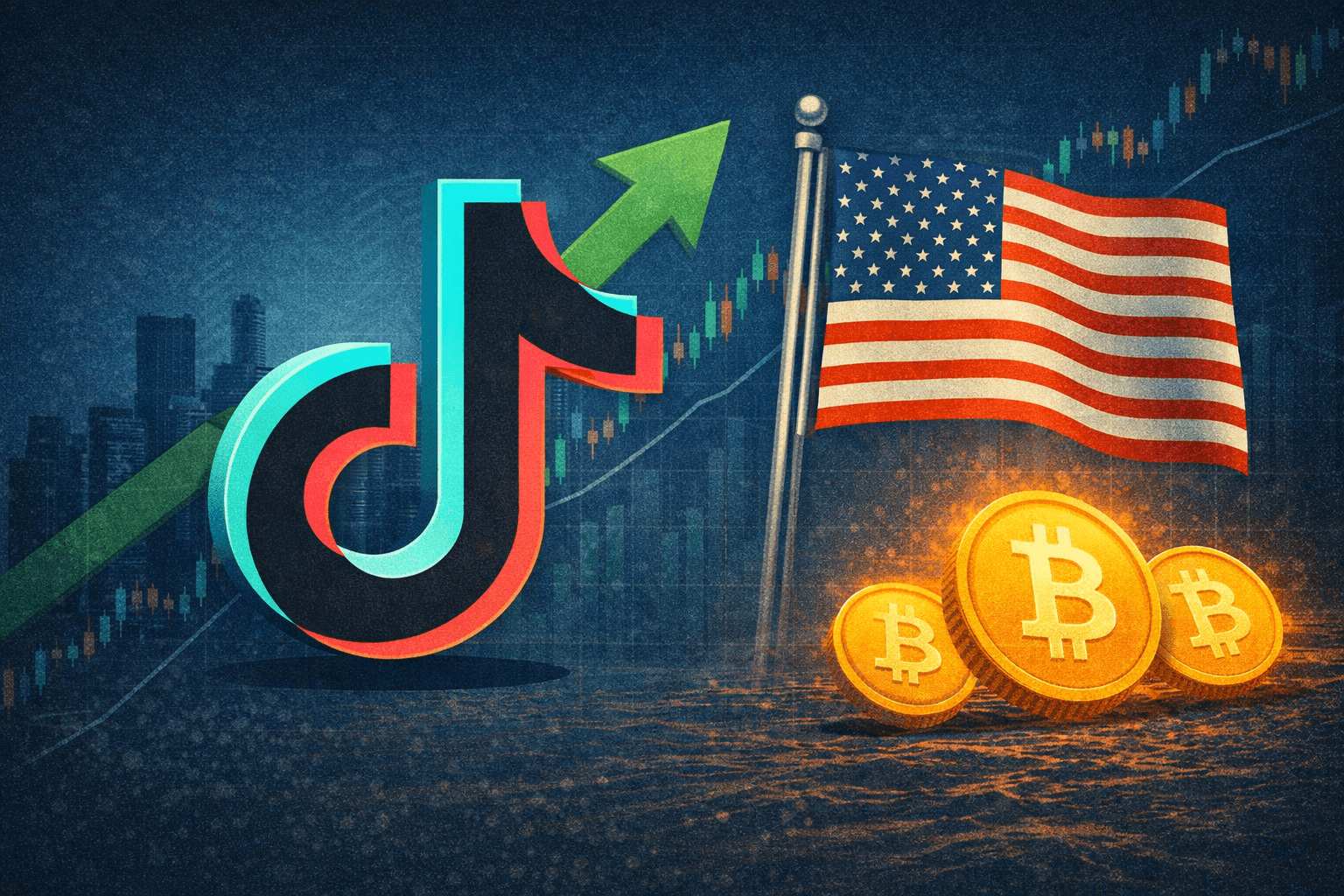 blockmedia/100644/6210489390119717987