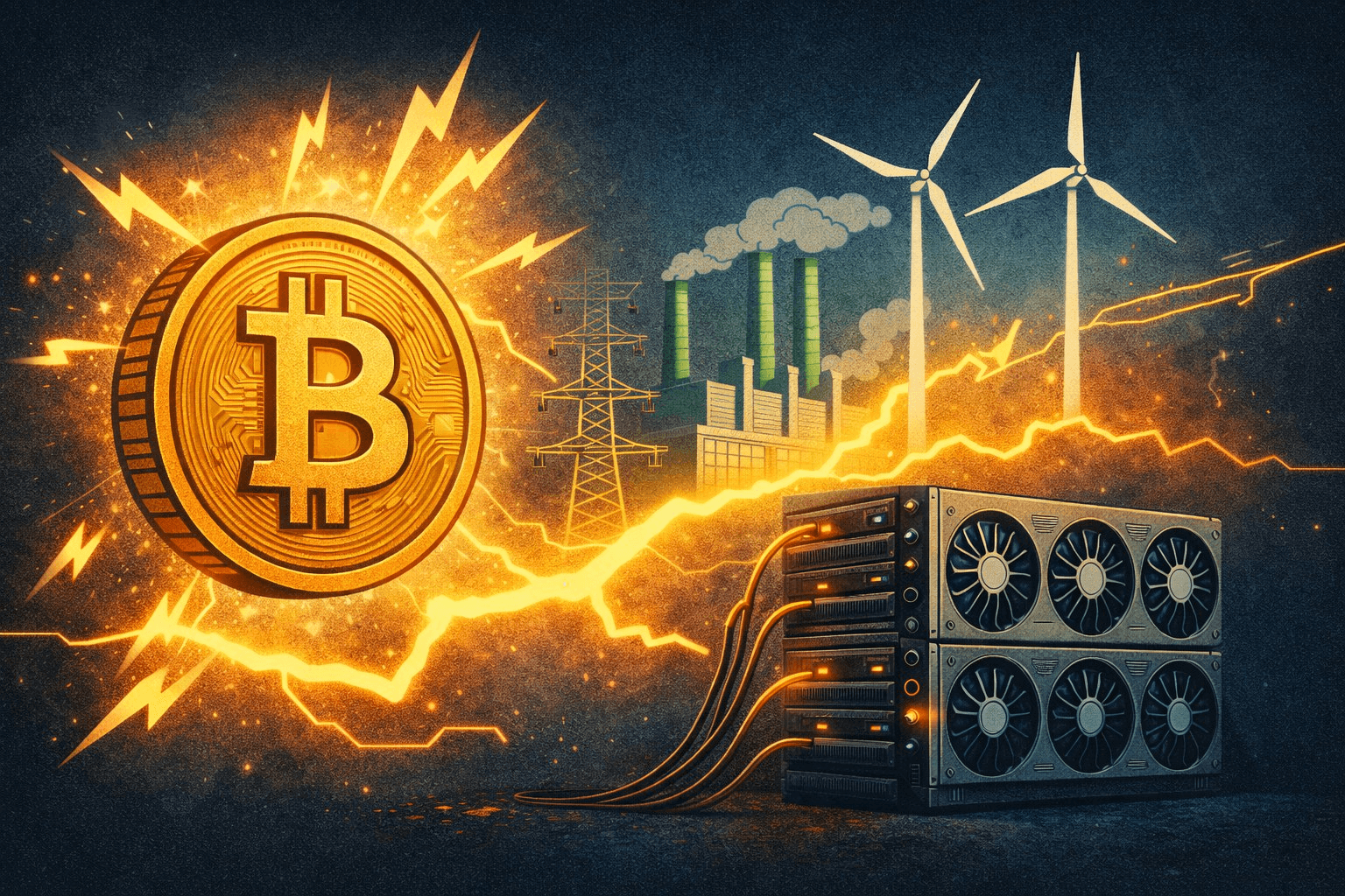 blockmedia/100645/6210489390119717990